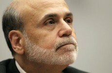 Bernanke: Fed would supply more stimulus if needed