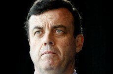 'These blunt, cold letters show just how desperate the situation was'