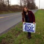 Meet the 18-year-old college student who just got elected to office in the US