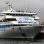 No prosecution for Israel over flotilla raid despite 'reasonable belief of war crimes'