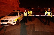 Explosion at 'vodka-distilling factory' kills five