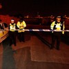 Explosion at 'vodka-distilling factory' kills five
