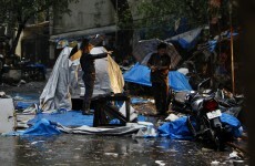 No leads into Mumbai attacks that killed 17
