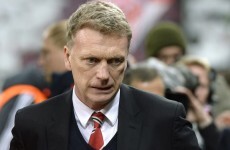 Coleman: Moyes should grasp Sociedad chance
