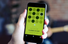 5 apps worth downloading this week