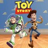 Disney boss: Toy Story 4 is happening