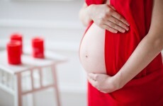 Supreme Court says only the birth mother - not genetic mother - can appear on birth cert