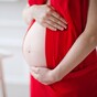 Supreme Court says only the birth mother - not genetic mother - can appear on birth cert