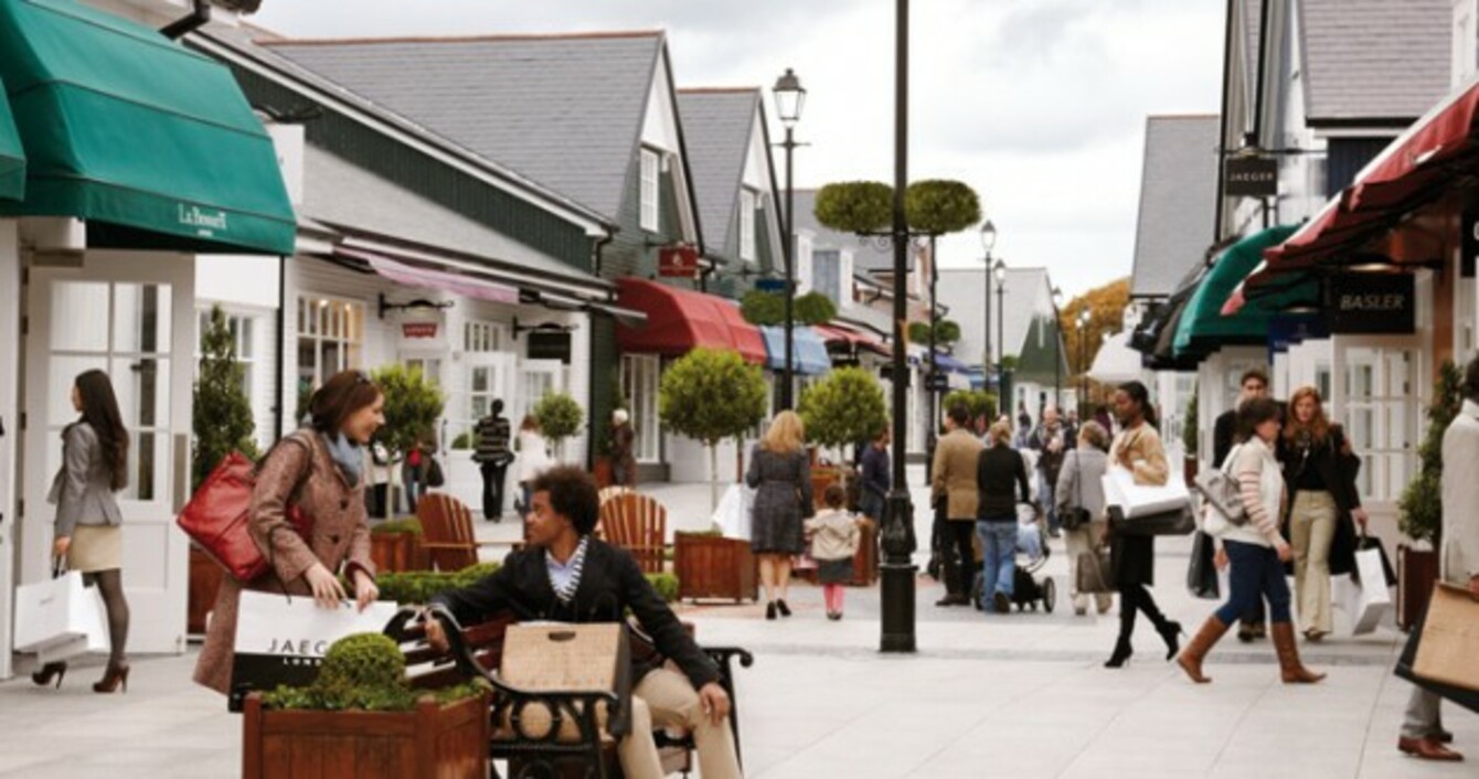 740 new jobs for Longford, Kildare, Dublin and Galway · TheJournal.ie