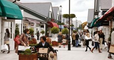 740 new jobs for Longford, Kildare, Dublin and Galway