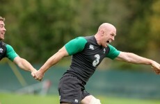 rugby internationals on tv