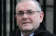 Dossier of politician 'tax-dodging' claims handed to PAC