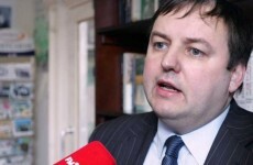 "Absolutely pathetic" - Sinn Féin hits back at criticism over $500 dinner