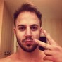 Pick-up artist who encourages 'choking' women deported from Australia after protests