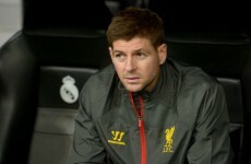 5 Premier League bets for you to consider this week