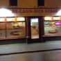 This Laois kebab shop just won the 'best pun' contest without even trying
