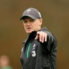 'Realist' Joe Schmidt remains Ireland's trump card ahead of Boks clash