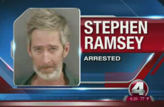 Man arrested after calling 911 looking for a date
