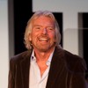 What 10 extremely successful people were doing when they were 25