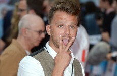 Who is Dapper Laughs, and why are so many people angry with him?