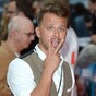Who is Dapper Laughs, and why are so many people angry with him?