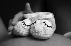 Leo Varadkar promises legislation on surrogacy and egg and sperm donation