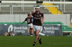 Galway chief weighs in on U21 hurling final row