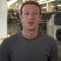 'Facebook can stop Ebola' — says Mark Zuckerberg