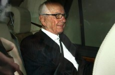 Hacking: Another arrest with calls for US probe and Murdoch to face questions