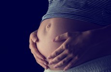 Opinion: Legislation is urgently needed following Supreme Court ruling on surrogacy