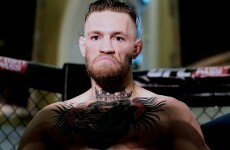 Dana White tells Swanson and Edgar not to worry about Conor McGregor, plays down title talk