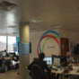 DailyEdge.ie Paid Internship