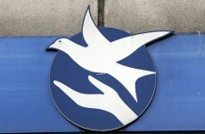 Signing off for Christmas work? Your dole will be restored 'immediately' afterwards