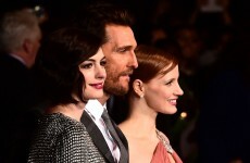 Opinion: Pop culture is saturated with throwbacks to the 1960s right now – but why?