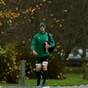 We'll Leave it There So: O'Connell plays down Springboks' superiority, Dunne joins the Dubs and all the day's sport