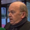 Noonan expects Apple tax investigation will be dropped