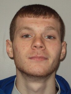 Missing 17-year-old Daniel Kane found safely
