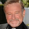 Robin Williams' death officially ruled a suicide