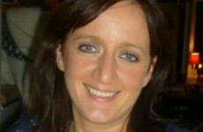 Multi-agency search for missing woman to recommence at first light