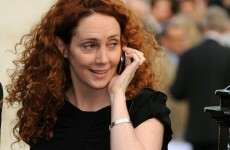 Brooks to be questioned by parliament over hacking