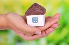 Want to buy a house next year? You may not actually need a full 20% deposit