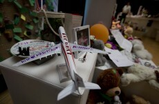 Final victims of MH17 crash may never be found --- Dutch minister