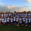 Cork's Milford and Wexford's Oulart claim weekend senior club camogie titles