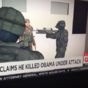 CNN is the latest to fall victim to the classic Obama-Osama mix up