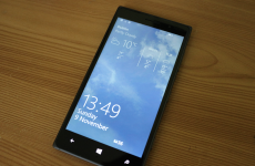 Review: Does the Lumia 830 live up to its "affordable flagship" title?
