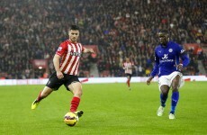 'In the beginning he had some adaptation problems' - Koeman praises rejuvenated Long