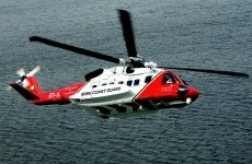Body recovered in search for missing Dublin woman