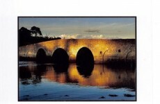 Cloyne report front page photo 'used without permission'