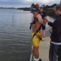 The 'fake bungee jump' is the best and most cruel stag do prank out there