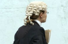 Legal aid lawyers have fees cut by another 10 per cent